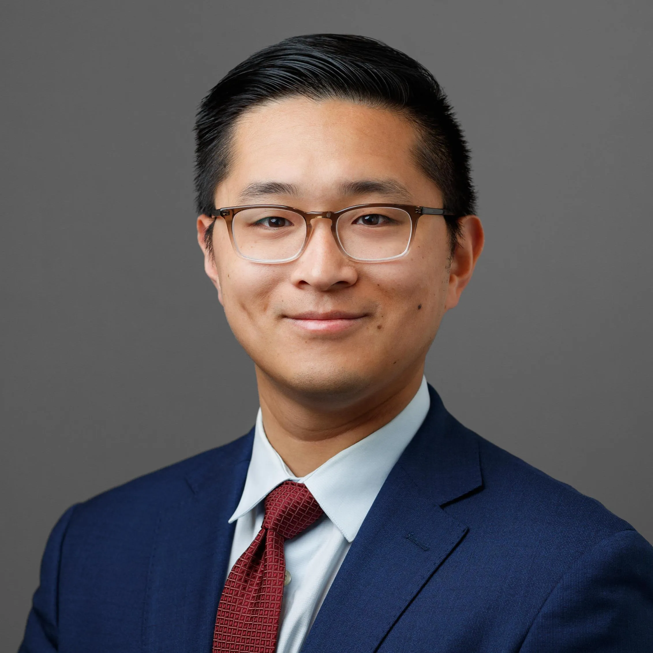 Dr. Tony Shen - Fresh Meadows, NY - Orthopedic Surgery