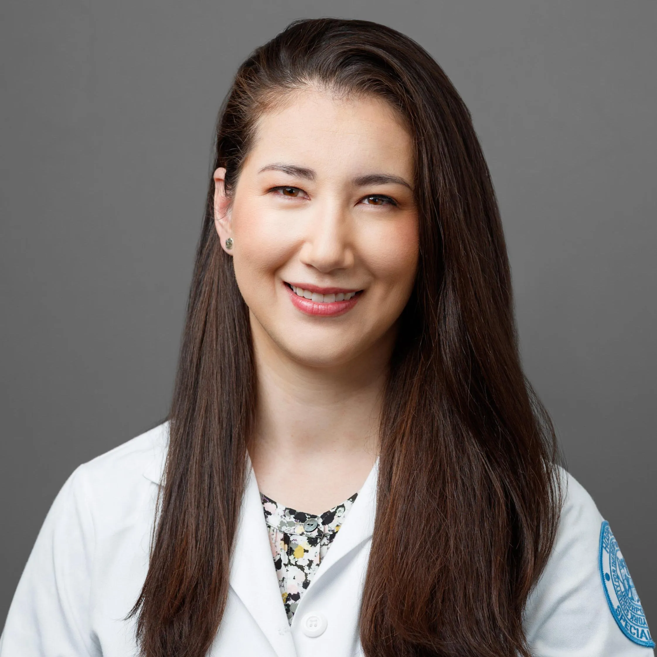 Dr. Claire Diane Eliasberg - New York, NY - Orthopedic Surgery, Sports Medicine