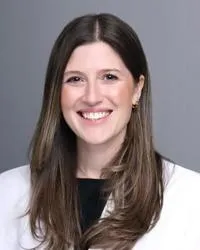 Dr. Carly Nicole Ray, MD - Neptune, NJ - Neurology, Headache Medicine