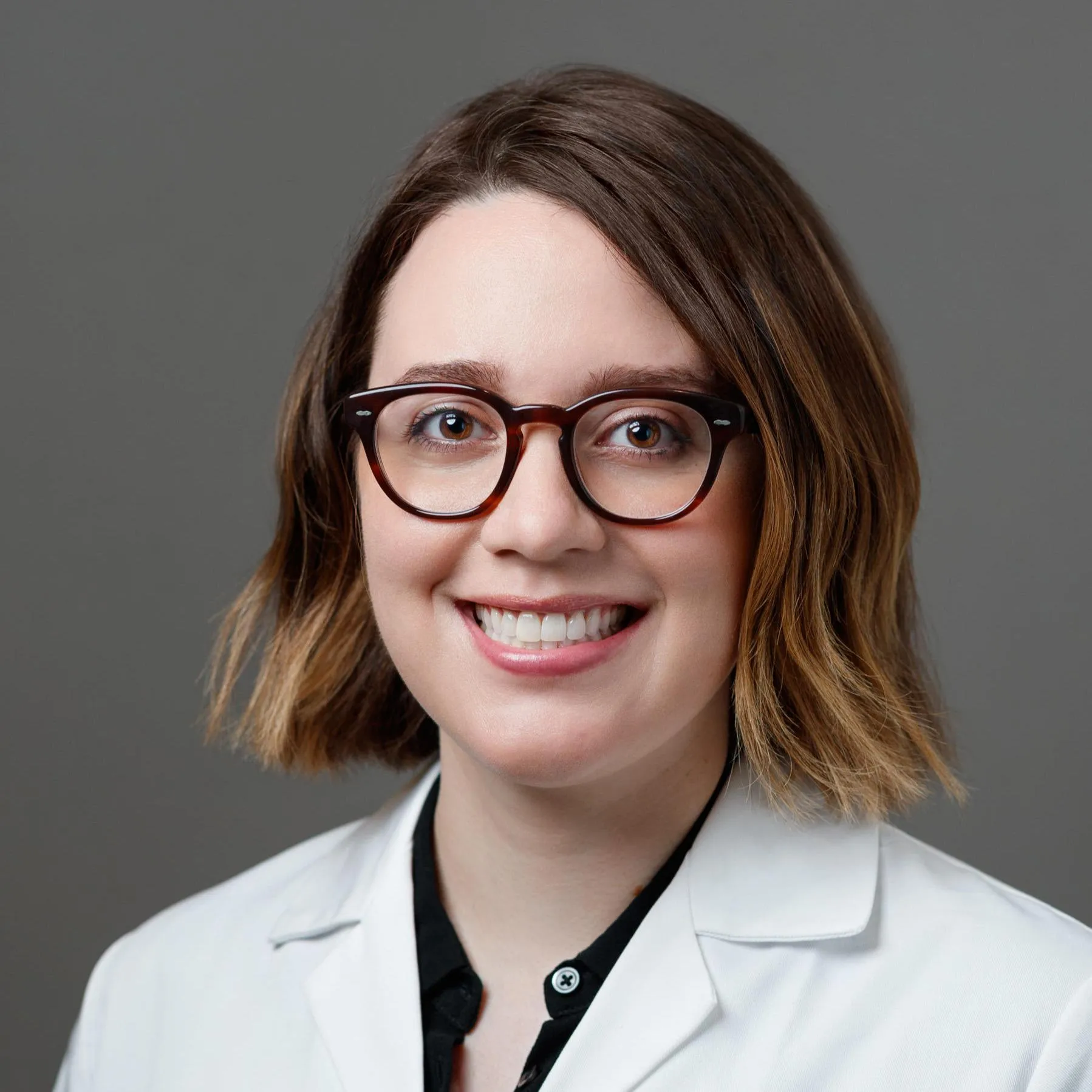 Dr. Jensen Henry - New York, NY - Foot & Ankle Surgery, Orthopedic Surgery