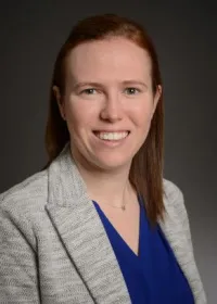Dr. Bridget K Ellsworth, MD - Kenosha, WI - Orthopedic Surgery