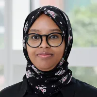 Dr. Hoda A Hassan, MD - Columbus, OH - Psychiatry