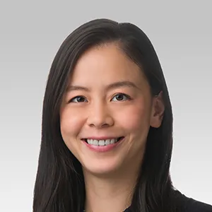 Dr. Siew May Wang, MD - Chicago, IL - Hospital Medicine