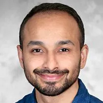 Dr. Raza Naqvi, MD - Johnston, RI - Internal Medicine, Hospital Medicine