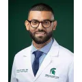 Dr. Mohamed Salar
