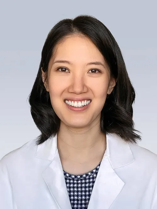 Dr. Iris Lee, MD - Philadelphia, PA - Reproductive Endocrinology, Reproductive Endocrinology And Infertility