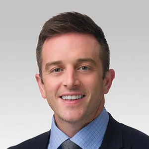 Dr. Ryan S. Selley, MD - Chicago, IL - Orthopedic Surgery, General Orthopedics, Sport Medicine Specialist