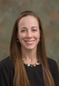 Dr. Rebecca S. Schapira, DO
