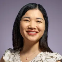 Dr. Ellyn Phan, MD - LAKEWOOD, CA - Internal Medicine