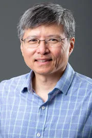 Dr. Stephen L. Lee, MD - Lebanon, NH - Neurology, Neurologist