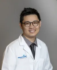 Dr. Frederick Lim, MD - San Antonio, FL - Endocrinology,  Diabetes & Metabolism