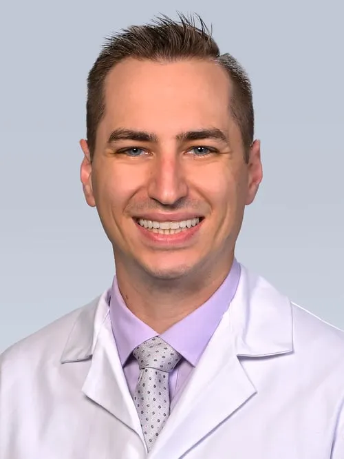 Dr. Zachary Kosak, MD - Philadelphia, PA - Family Medicine