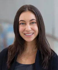 Dr. Donya Eizadkhah, MD - Bronx, NY - Neurology