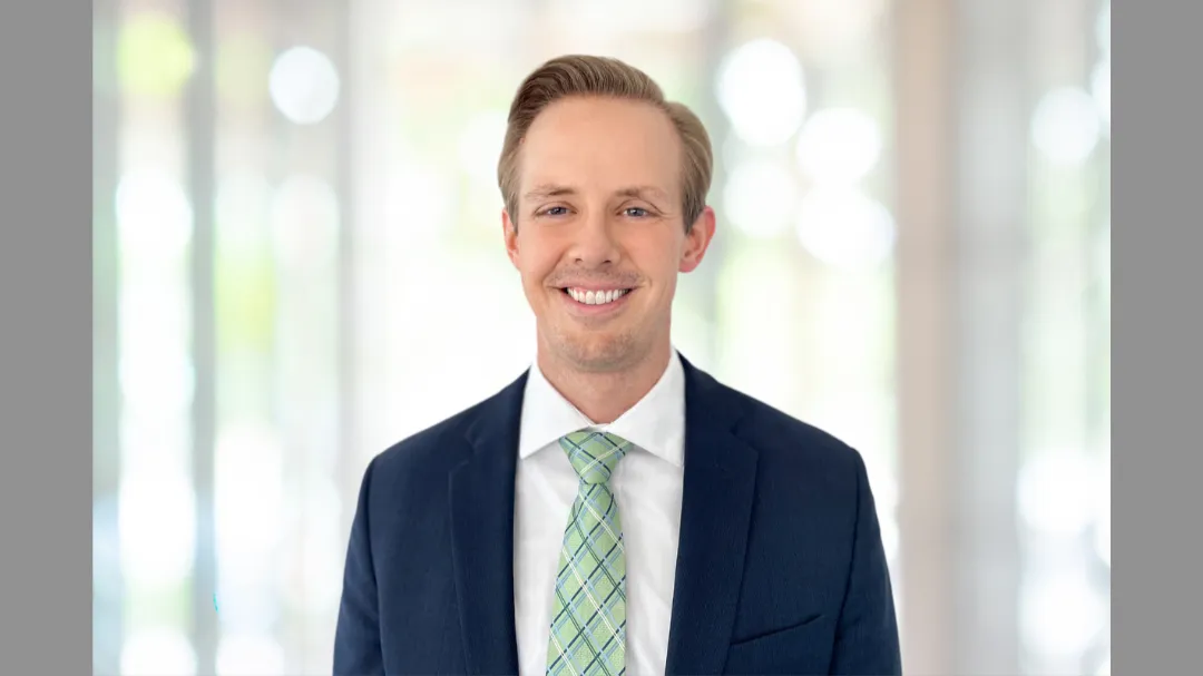 Dr. Lance Stutz, MD - Gilbert, AZ - Ophthalmology, Ophthalmologist