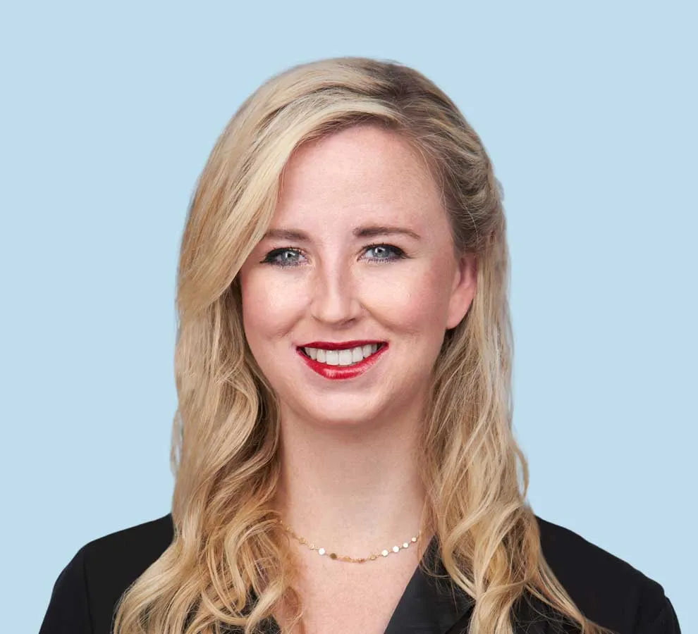 Dr. Cassandra Ricketts, MD - Lakeland, FL - Orthopedic Surgery, General Orthopedics