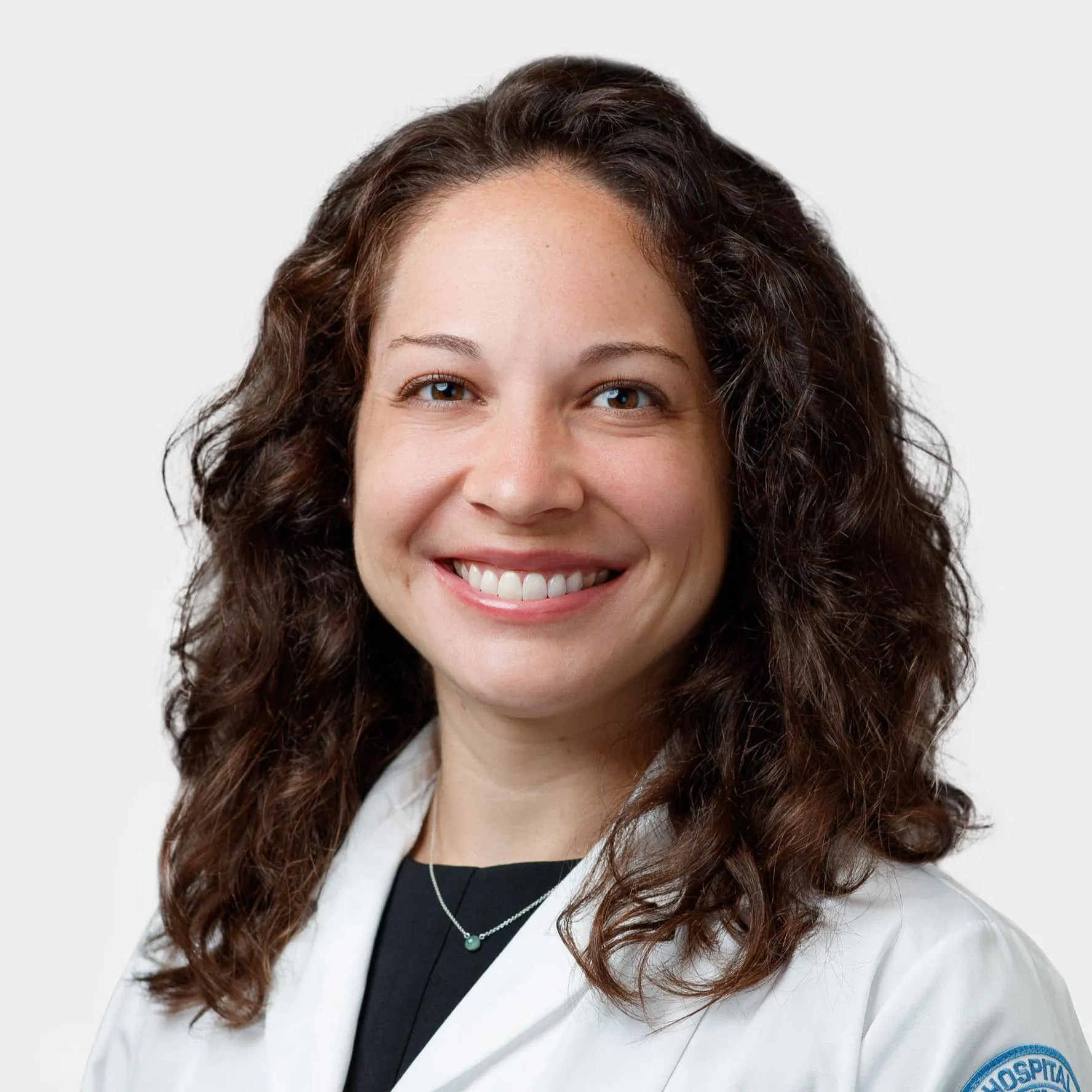 Dr. Michelle Elizabeth Kew - New York, NY - Sports Medicine, Orthopedic Surgery, Surgery