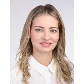 Dr. Petra Zubin Maslov - New York, NY - Cardiovascular Disease, Internal Medicine