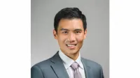 Dr. Chao Yin, MD - FAIRFAX, VA - Internal Medicine