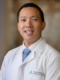 Dr. Jonathan Tran, MD - Burien, WA - Orthopedic Surgery