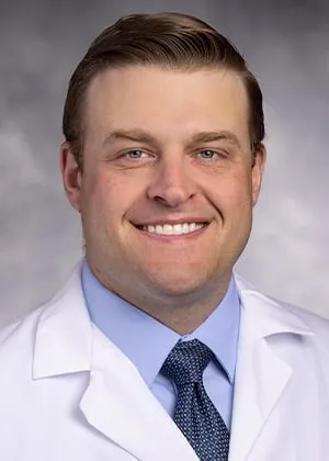 Yianni Apostolakos, MD, MPH - Westlake, OH - Sports Medicine, General Orthopedics, Sport Medicine Specialist