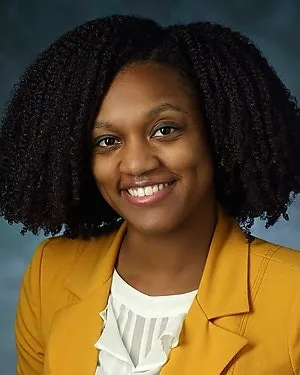 Dr. Katrina Leanne Cork, MD - Odenton, MD - Pediatrics, Internist/pediatrician