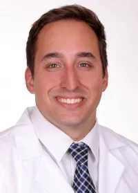 Dr. David Sved, DPM - Roscoe, IL - Podiatry