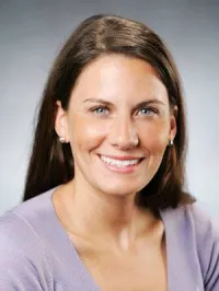 Leigh Cataldo, NP - San Diego, CA - Nurse Practitioner