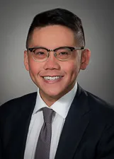 Dr. Calvin Ngai, MD - Flushing, NY - Nuclear Medicine, Nuclear Medicine Specialist