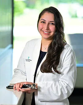Dr. Suzanne Al-Said, DO - Collegeville, PA - Family Medicine