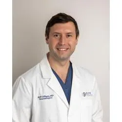 Dr. Jeffrey T. Gilligan, MD - Poughkeepsie, NY - Neurological Surgery, Neurosurgery