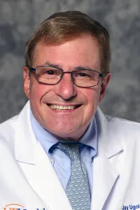 Dr. Jay Harold Ugol, MD - Jacksonville, FL - Obstetrics & Gynecology