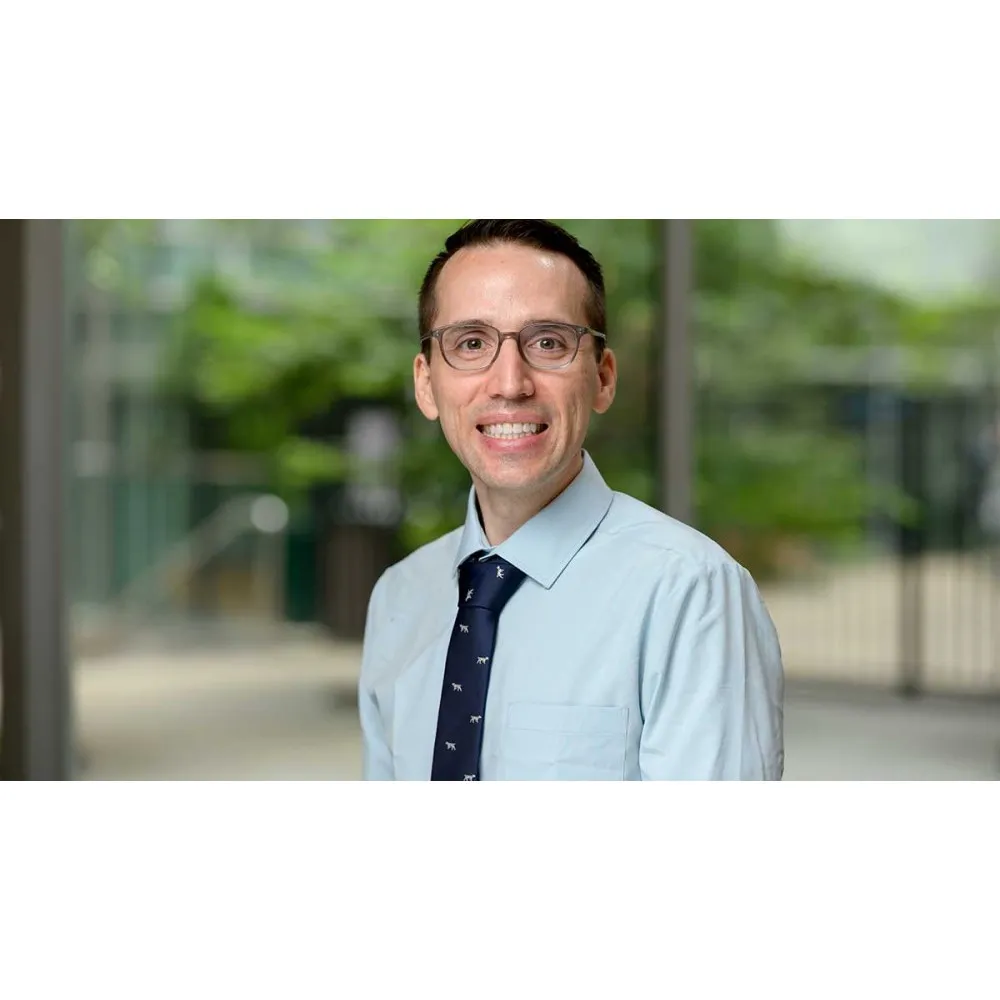 Dr. Justin Laracy - New York, NY - Infectious Disease, Hospital Medicine, Internal Medicine, Other Specialty