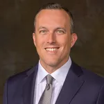 Dr. Evan W. James, MD