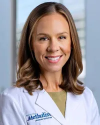 Dr. Jessica L. Floyd, MD - Sugar Land, TX - Hematology, Oncology