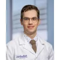 Dr. Kurt Andrew Yaeger - New York, NY - Neurosurgery