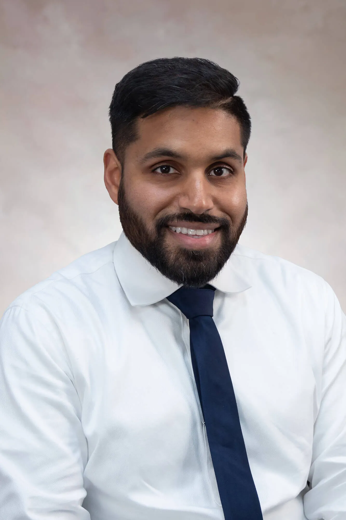 Dr. Jaibir Bhullar, MD - Dewitt, MI - Family Medicine