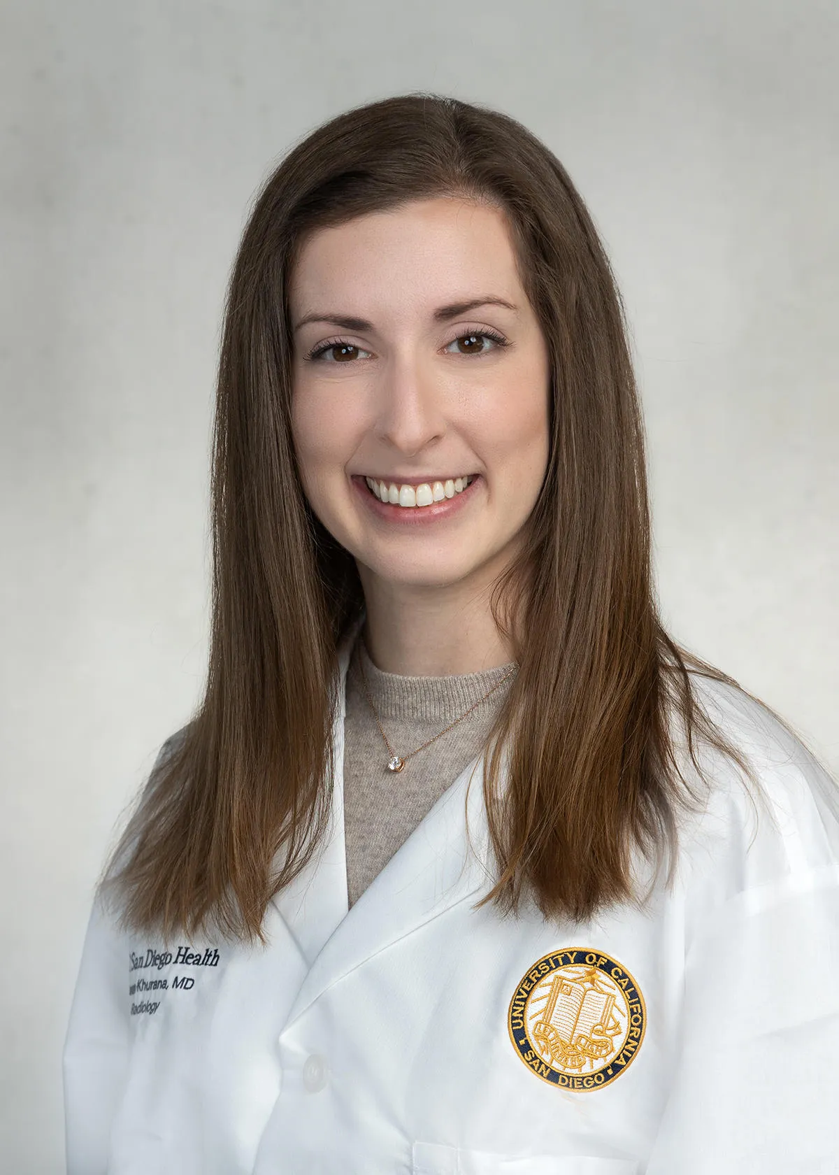 Dr. Emily Schorr, MD - San Diego, CA - Neurology, Neurologist