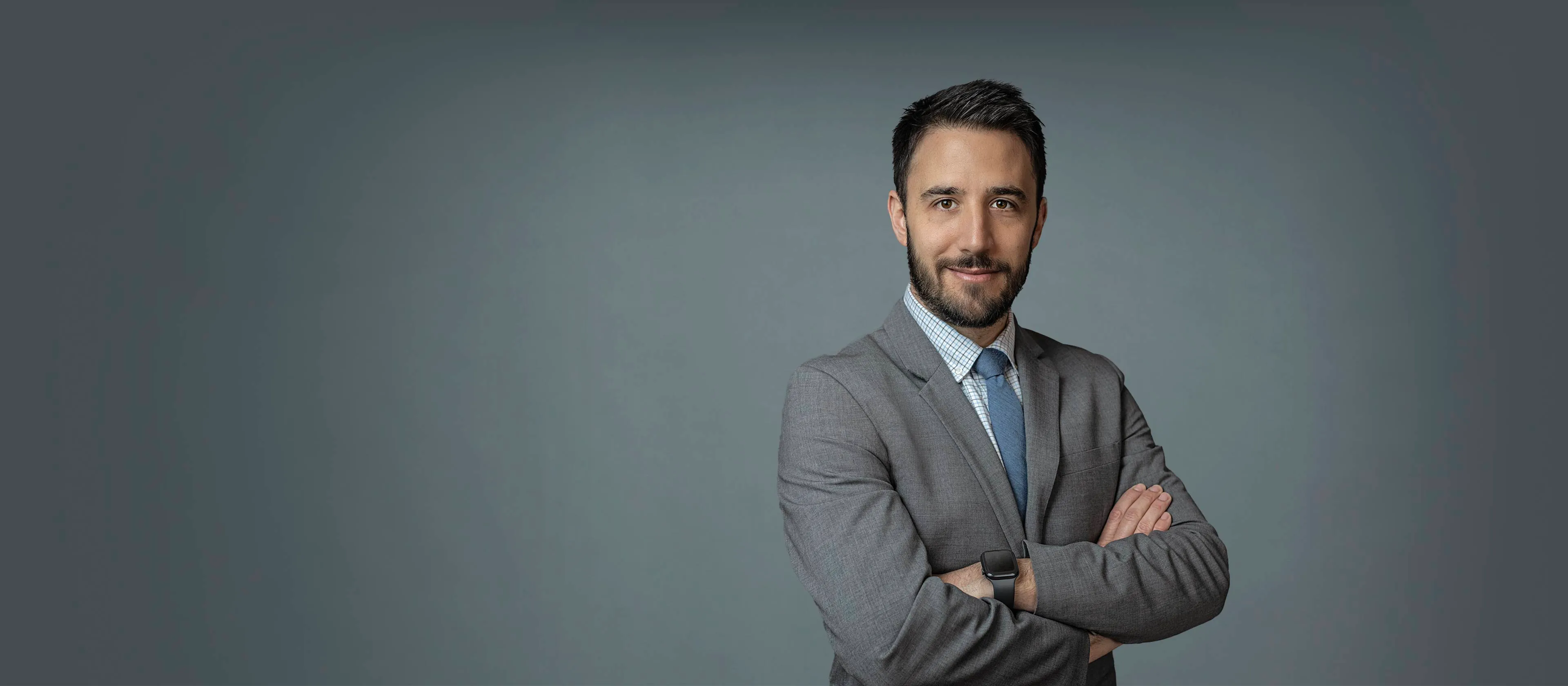 Dr. Greg Sacks, MD - New York, NY - Oncology, Surgical Oncology