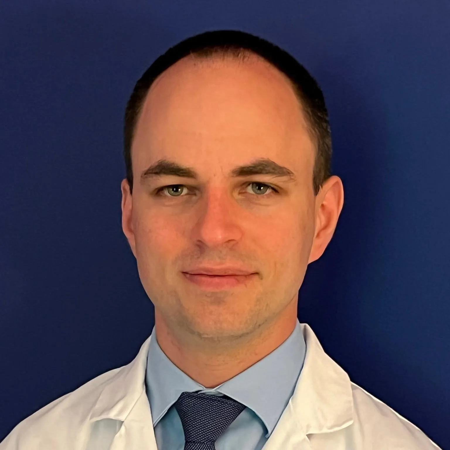Dr. Aleksey Dvorzhinskiy - New York, NY - Orthopedic Surgery, Orthopaedic Trauma