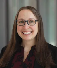 Dr. Lauren C. Shapiro, MD - Bronx, NY - Hematology, Oncology, Pathology