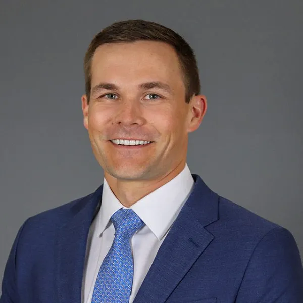 Dr. Richard Nicolay, MD - Glenview, IL - Orthopedic Surgery, Orthopedic Surgeon