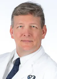Dr. Scott Debates, MD - Omaha, NE - Dermatology