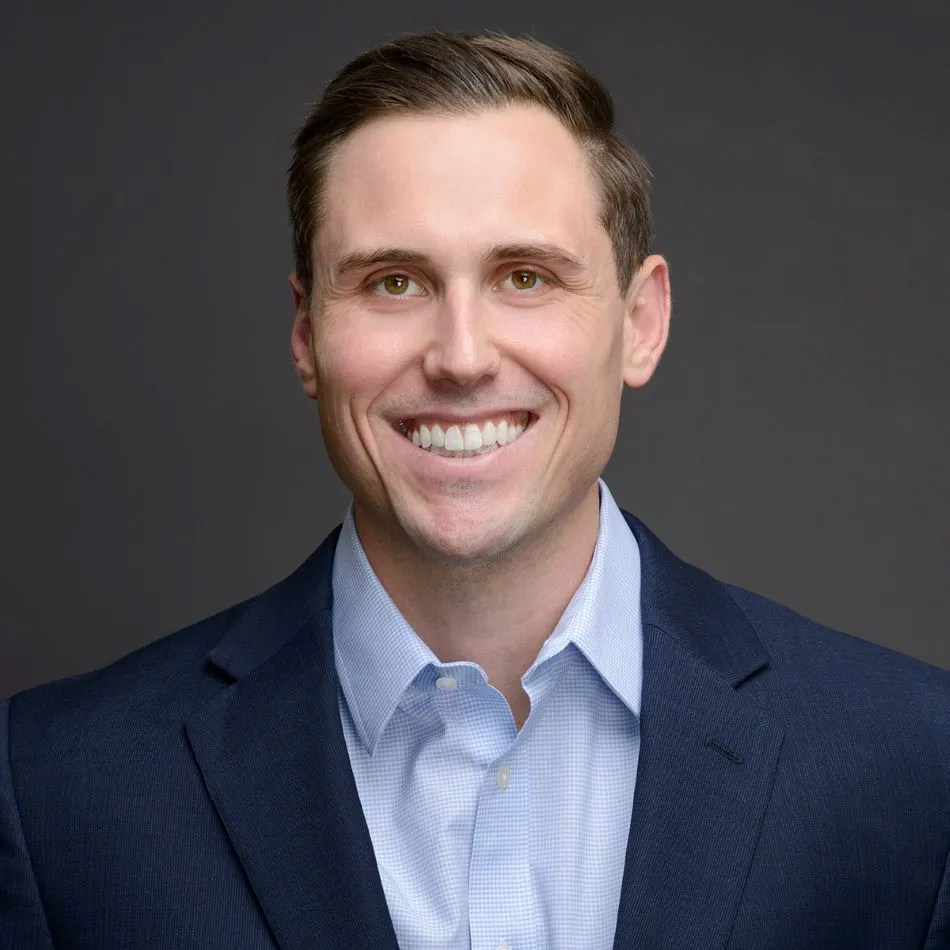Dr. Steven Darley, DDS - Altamonte Springs, FL - Dentistry