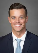 Dr. Brandon Petrone, DO - Bay Shore, NY - Orthopedic Surgery, Orthopedic Surgeon