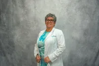 Dr. Ileana Mustelier, MD - Hialeah, FL - Other Specialty, Family Medicine