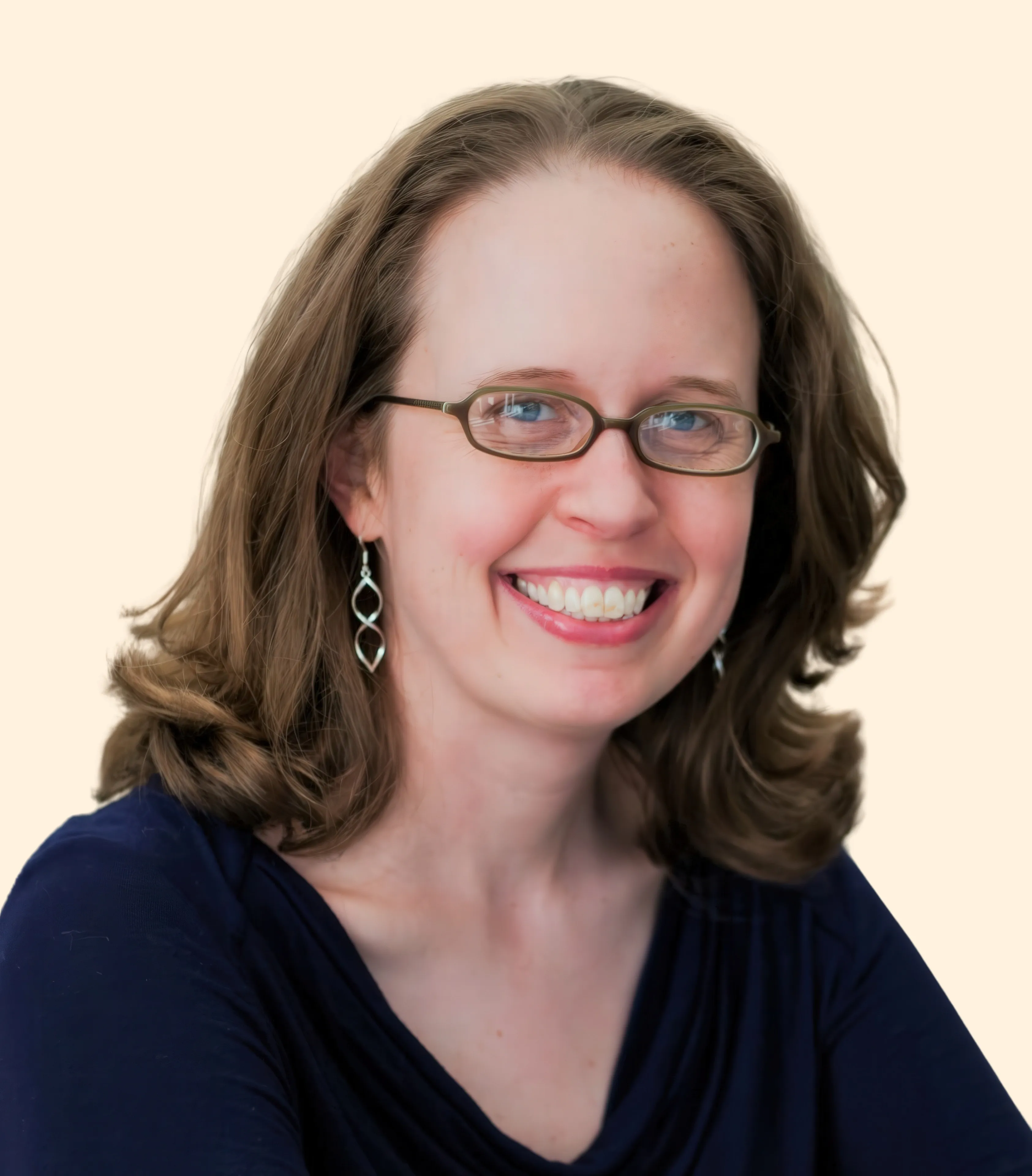 Brianna Wadler - Quincy, MA - Psychology, Child And Adolescent Psychologist, Mental Health Counseling, Psychologist
