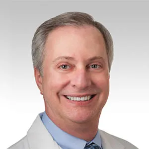 Dr. Gary A. Noskin, MD - Chicago, IL - Infectious Disease, Infectious Disease Specialist