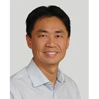 Dr. Max Kenny Fon-Sing, MD - Valrico, FL - Internal Medicine