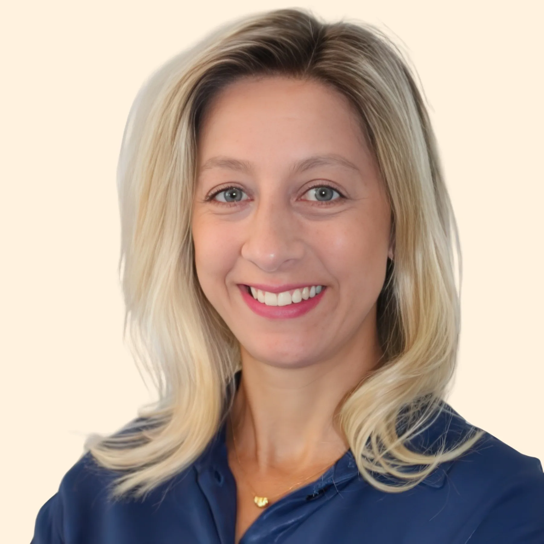 Rita Transcoso - New York, NY - Psychology, Child And Adolescent Psychologist, Mental Health Counseling, Psychologist