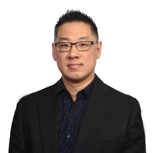 Dr. Marvin Syungheuk Im - Dublin, OH - Family Medicine